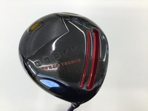 nmneeiQOPVj@jtqn@PO°