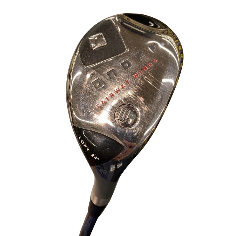 �n�m�n�e�e�@�e�`�h�q�v�`�x�@�v�h�m�f�r�i�Q�O�P�V�j�@�j�t�q�n�@�t�S