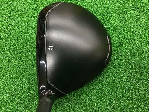 rsd`ksg@Rv