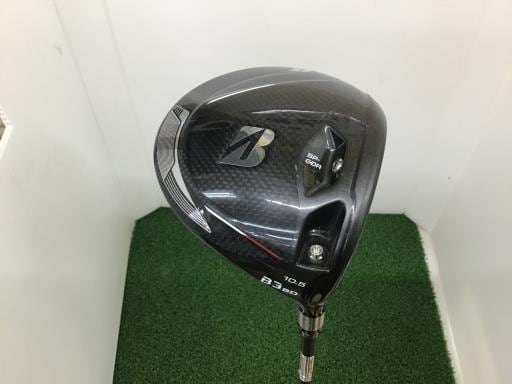 aqhcfdrsnmd@aR@rc@PODT°