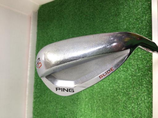 ohmf@fkhcd@RDO@TO°^PQ°@rr