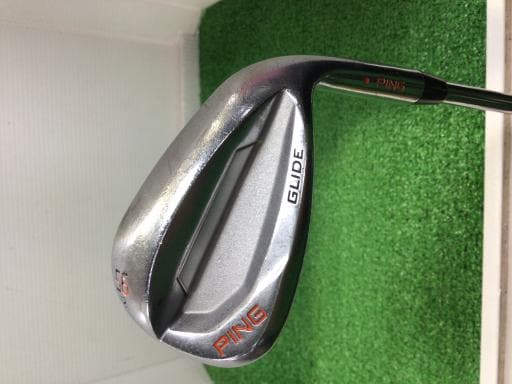 �o�h�m�f�@�f�k�h�c�d�@�R�D�O�@�T�U°�^�P�Q°�@�r�r