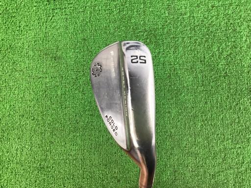 �u�n�j�d�x�@�b�n�k�c�@�e�n�q�f�d�c�i�Q�O�P�T�j�@�T�Q°�^�P�O°�e