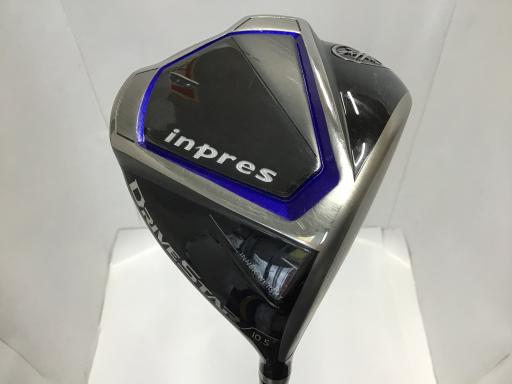 �������������@�c�q�h�u�d�r�s�`�q�@�P�O�D�T°