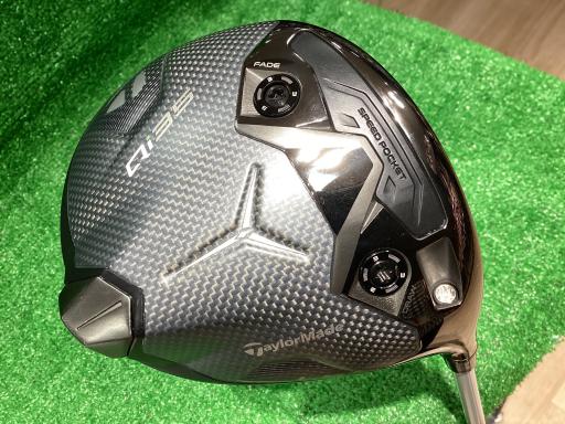 Ｑｉ３５　ＬＳ　１０．５°