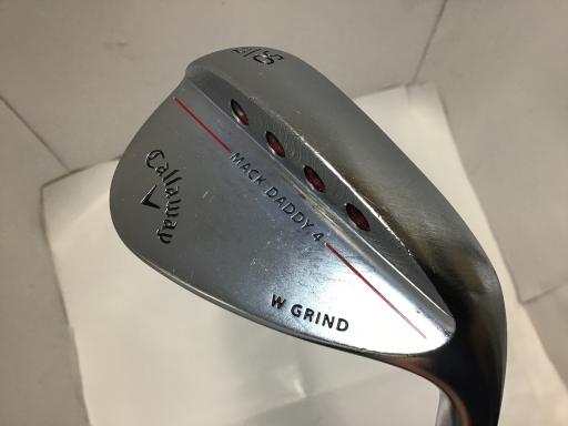 �l�`�b�j�@�c�`�c�c�x�@�S�@�N�������b�L�@�T�O°�^�P�Q°�v