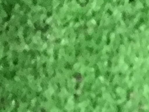 i`vr@q`v@NbL@TU°^PQ°v