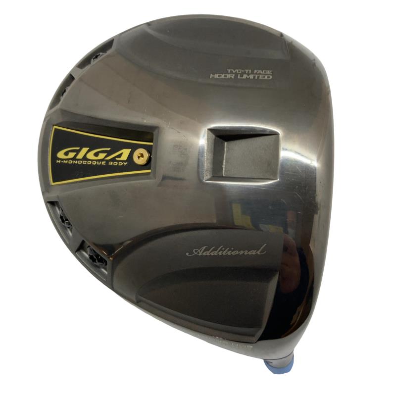 �f�h�f�`�@�g�r�|�V�W�V�@�`�������������������@�@�X�D�T°