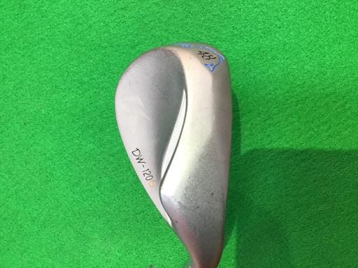 c@v@cv|PQOf@Vo[@SW°