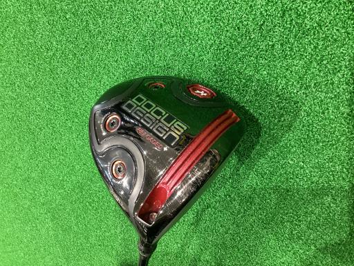 cnbtr@cdrhfm@qdkn`cdc{iubNj@Pv