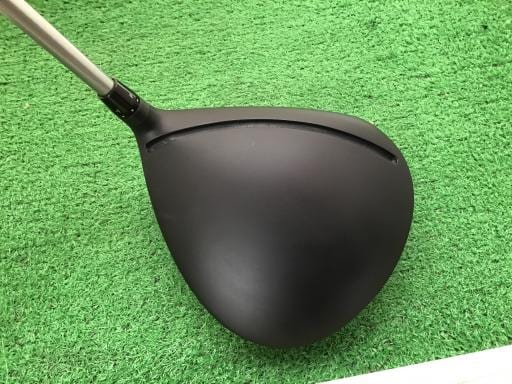 �n�m�n�e�e�i�Q�O�Q�Q�j�@�j�t�q�n�@�@�X�D�T°