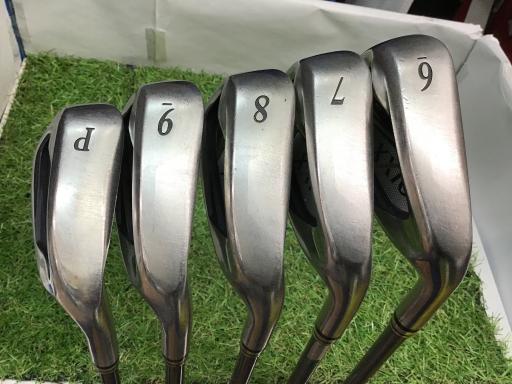 wwhniQOPQj@Tri{FT{Zbgj