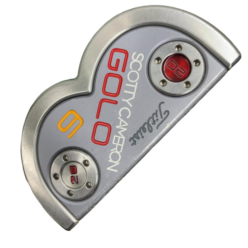 rbnssx@b`ldqnm@fk@UiQOPTj@RRC`