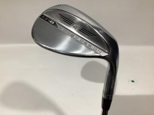 unjdx@rohm@lhkkdc@rlW@cA[N@TW°^OW°l