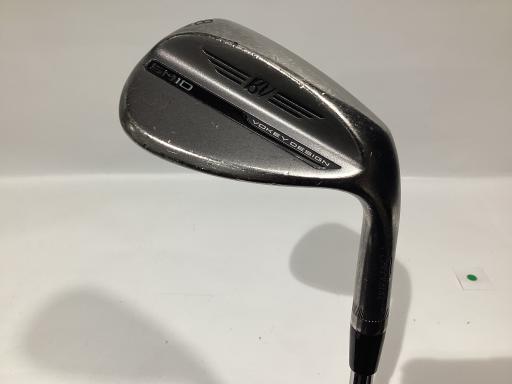 unjdx@rohm@lhkkdc@rlPO@jbP@TW°^OW°l