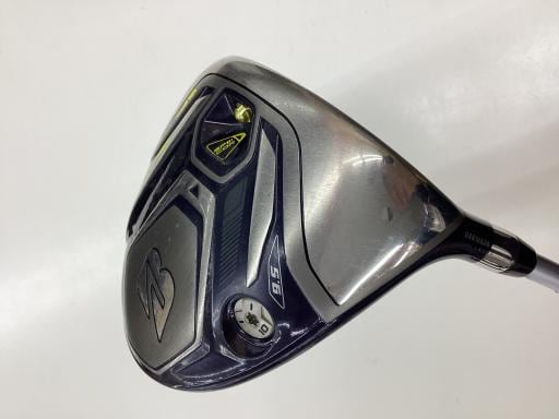 sntq@a@ifqiQOPXj@@XDT°