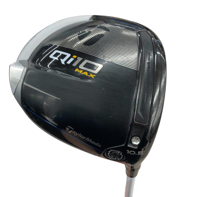 �p���P�O�@�l�`�w�@�P�O�D�T°