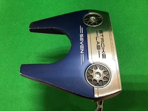 rsqnjd@k`a@rdudmiVo[^lCr[j@RQC`@fB[X