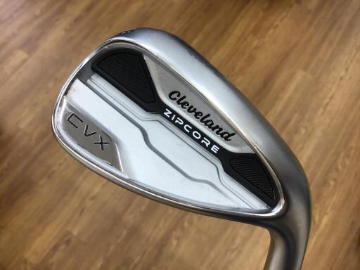 �b�����������������@�b�u�w�@�y�h�o�b�n�q�d�@�S�W°�^�O�X°