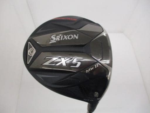 rqhwnm@ywT@l@hh@PODT°