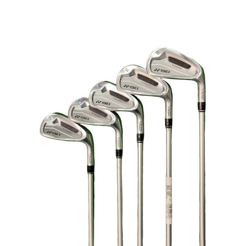 �d�y�n�m�d�@�b�a�@�X�O�P�@�e�n�q�f�d�c�@�T�r�i���{���F�T�{�Z�b�g�j