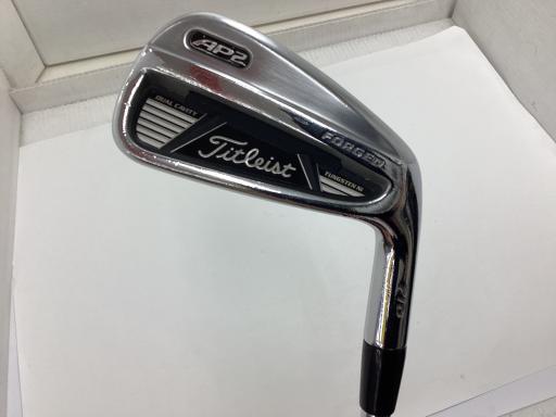 710 AP2 Golf Irons | Titleist