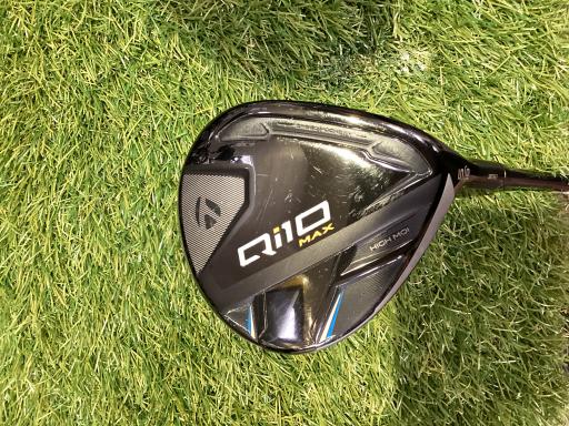 �p���P�O�@�l�`�w�@�T�v