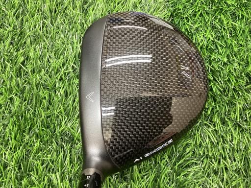 o`q`cxl@`@rlnjd@s@RSO@lhmh@PPDT°