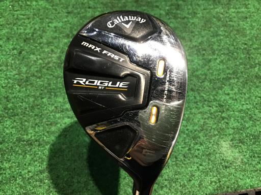 qnftd@rs@l`w@e`rs@tT