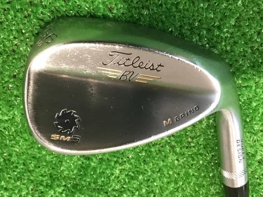 unjdx@rohm@lhkkdc@rlT@cA[N@TU°^PO°l