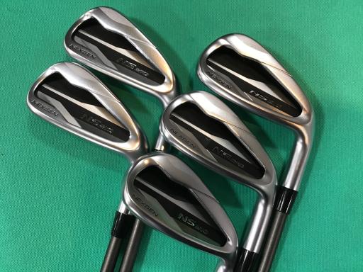 mdwfdm@mrQPO@Tri{FT{Zbgj