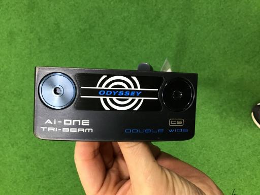 `|nmd@sqh|ad`l@cntakd@vhcd@br@RSC`