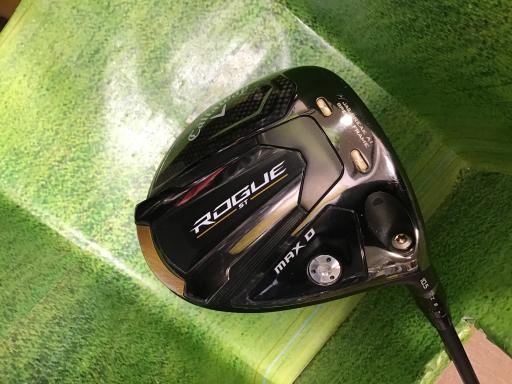 qnftd@rs@l`w@c@PODT°