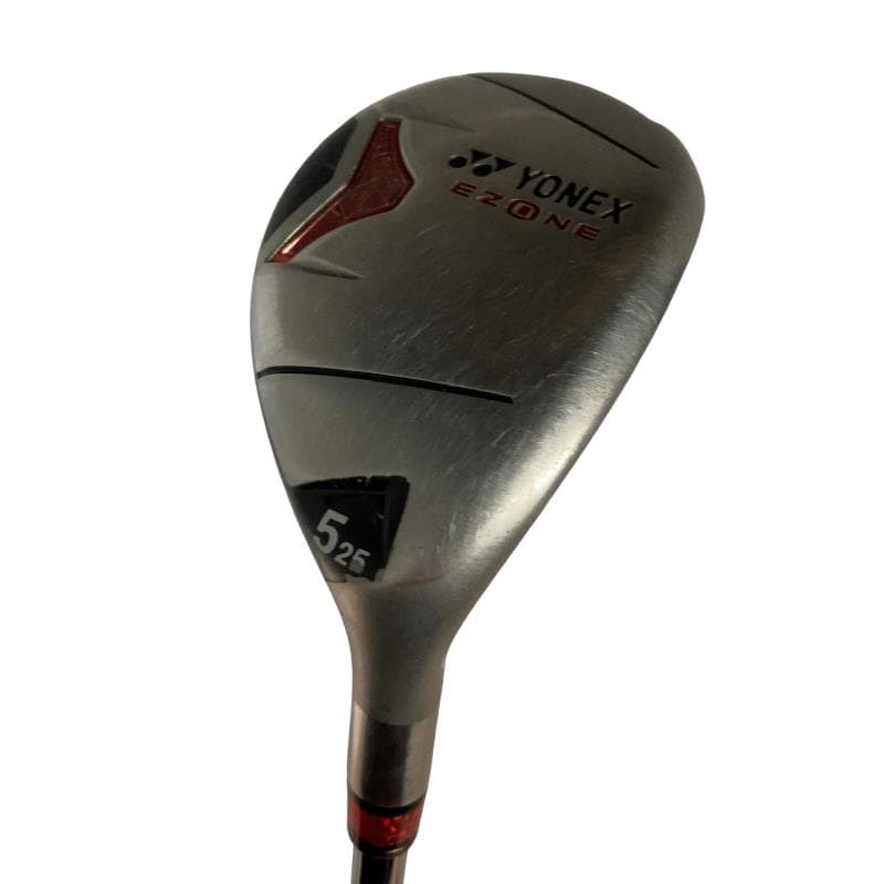 �d�y�n�m�d�@���[�e�B���e�B�@�t�T