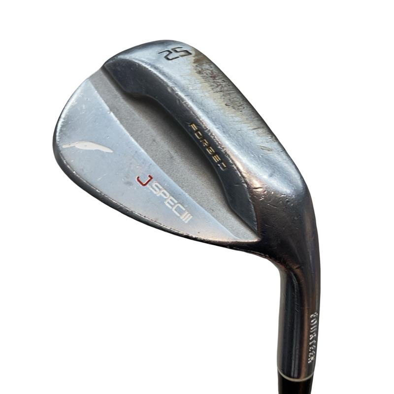 �l�s�|�Q�W�@�i�D�r�o�d�b�|�h�h�h�@�T�Q°