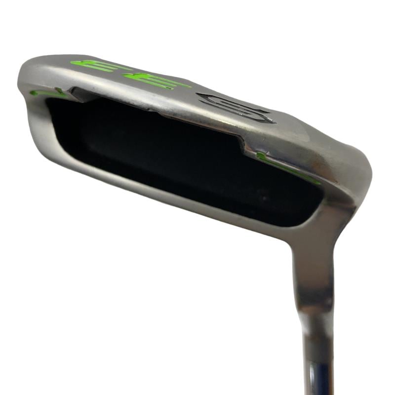 �r�t�q�d�@�c�c�@�b�o�@�R�R�i�R�S�C���`�j