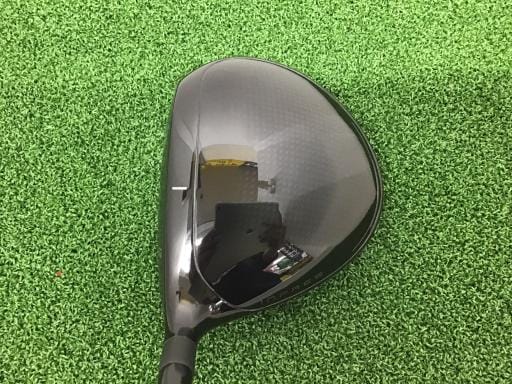 @cqhudrs`q@sxod^riQOQTj@PODT°