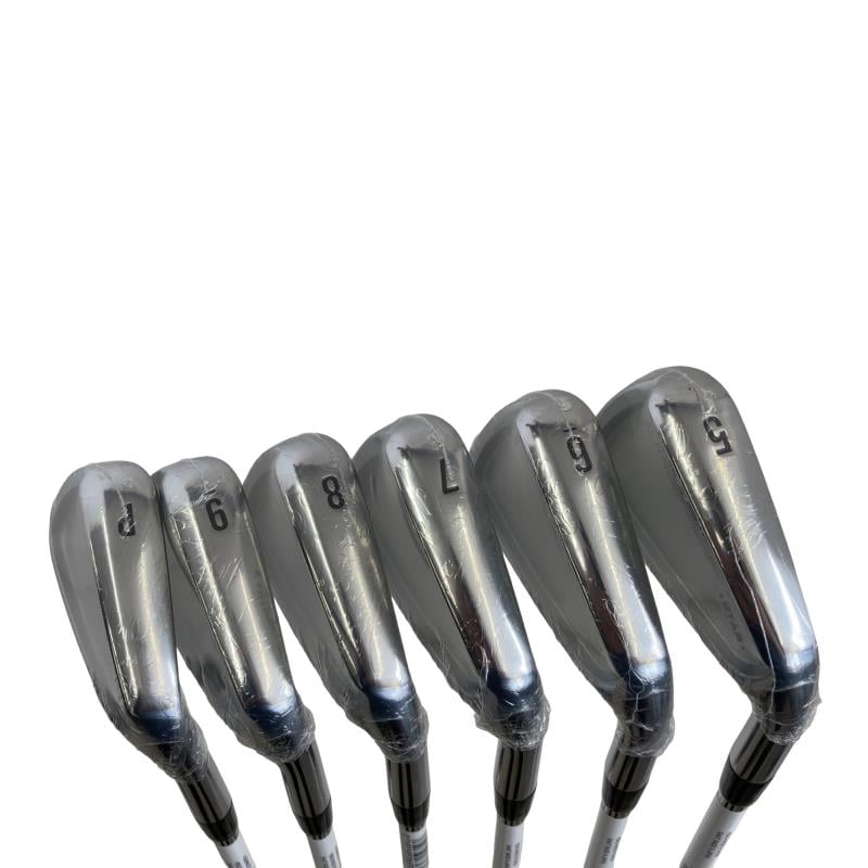 �w�@�e�n�q�f�d�c�@�r�s�`�q�i�Q�O�Q�S�j�@�U�r�i���{���F�U�{�Z�b�g�j