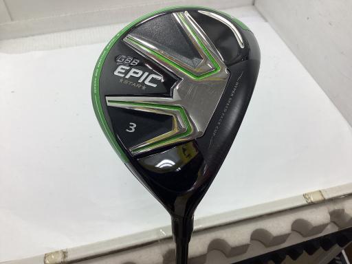 faa@dohb@rs`q@Rv@fB[X