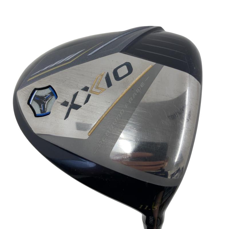 �w�w�h�n�i�Q�O�Q�S�j�@�P�P�D�T°