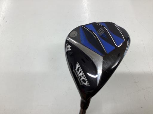 �o�n�v�d�q�@�s�n�q�m�`�c�n�@�t�e�n�@�`�h�q�@�S�S