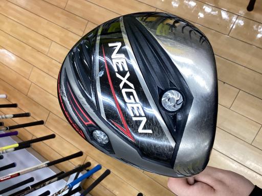 mdwfdmiQOPXj@sxod|SUO@@XDT°