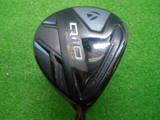 �p���P�O�@�l�`�w�@�R�v