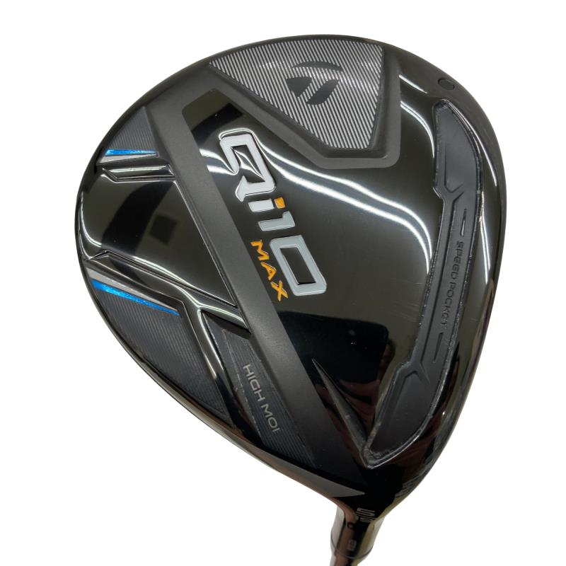 �p���P�O�@�l�`�w�@�T�v