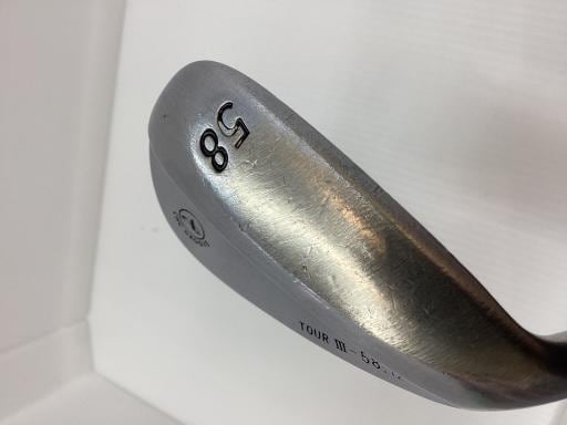 `jhq`@sntq@hhh@TW°^PQ°