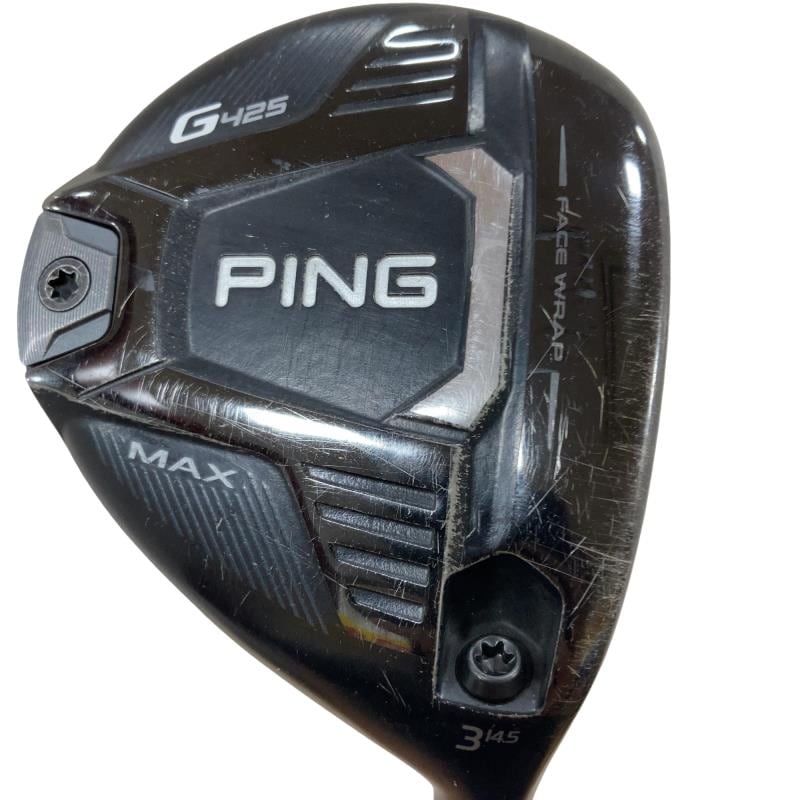 �f�S�Q�T�@�l�`�w�@�R�v�i�A�[�R�X�����j