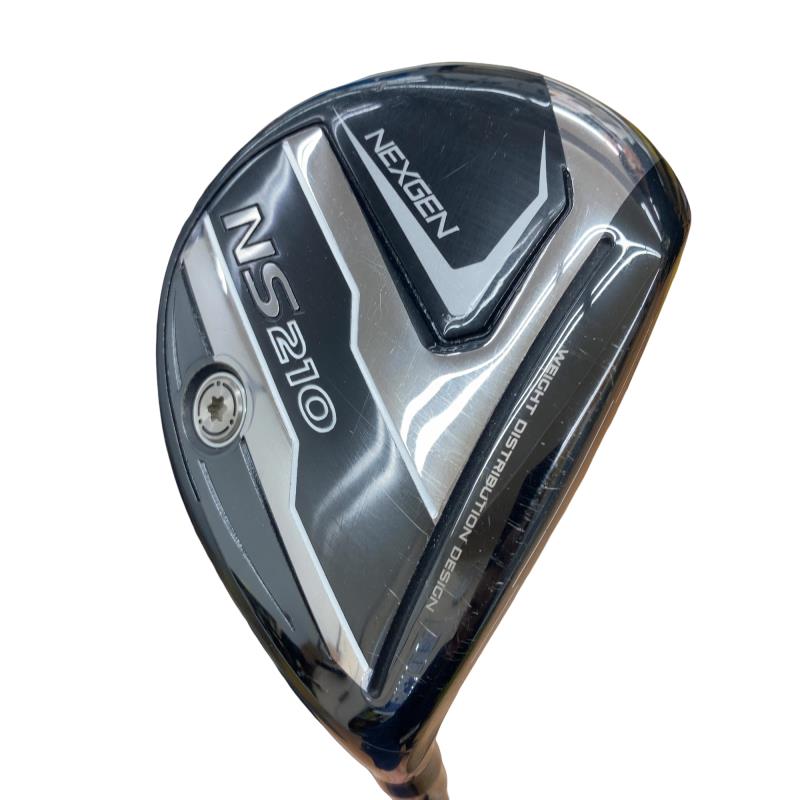 �m�d�w�f�d�m�@�m�r�Q�P�O�@�R�v