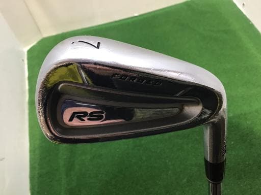 qr@enqfdciQOPWj@Vri{FU{Zbgj