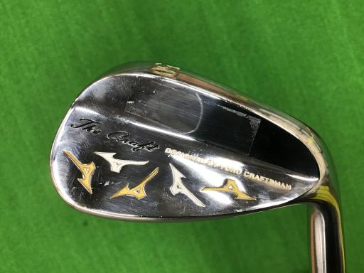 �~�Y�m�@�s�g�d�@�b�q�`�e�s�@�T�O°