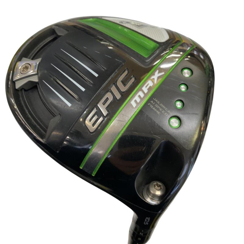 �d�o�h�b�@�l�`�w�@�P�O�D�T°